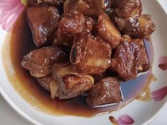 -阿姨来了家政·月嫂育儿嫂保姆(黄浦区店)