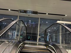 -海港城
