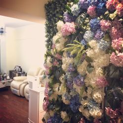 -Miss·A日式美甲美睫