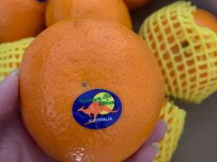 -盒马鲜生(十里堡店)