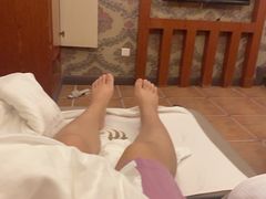 -大自然会所(阳光店)