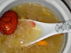 -北纬37°SPA养身会馆(湖西店)