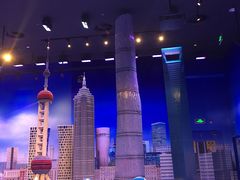 -上海乐高探索中心