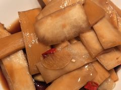 -高坎一品甲鱼庄(两河店)