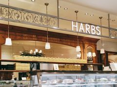 -HARBS(渋谷ヒカリエ シンクス店)