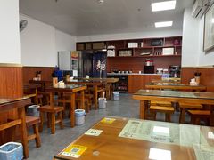 -杨大叔爱面子·四川小吃(岗头店)
