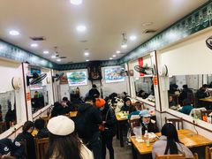 -专业跳跳蛙·彭彭老铺(步行街店)