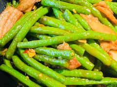 -大榕树下顺德菜(融创茂店)