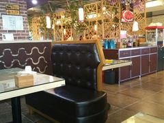 -江上渔者(朝阳大悦城青年汇店)