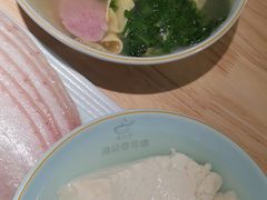 -冯记豆花店(健翔桥店)