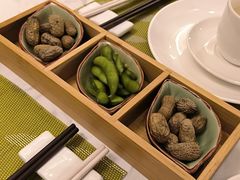 -顺意·顺德家乡菜(国际人才大厦店)