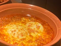 -萨莉亚意式餐厅(杭州西溪龙湖天街店)