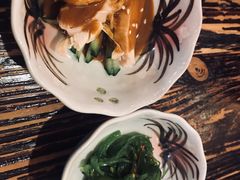 -平成屋·午肴夜酒(四川北路店)