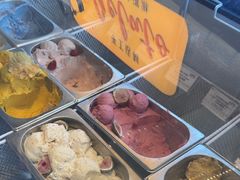 -福州泰禾铂尔曼酒店·大堂酒廊