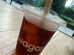-Wagas沃歌斯(环贸店)