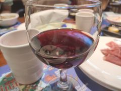 -亚马逊环球美食百汇(新城吾悦广场店)