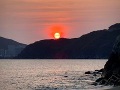 -海角轩·三亚文华东方酒店