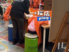 -小童心大艺术儿童美术馆(上海电影博物馆校区)