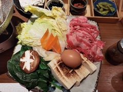 -堂本家·二代目·炸猪排(中心书城店)