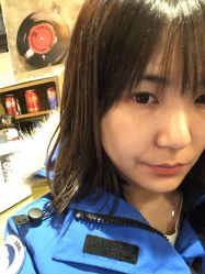 -TWOFACE 双面理发馆