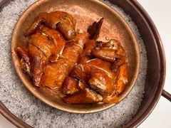 -皇朝尊会(龙之梦大酒店)