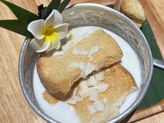 -米店·云南菜(南门店)