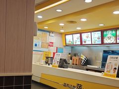 -真功夫(大德路店)