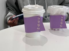 -怪兽屋·羊驼·猫咖·狗咖(俊华广场店)