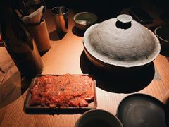 吊龙-毛辣果·酸(OHA复兴西路店)