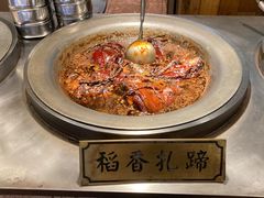 -弄堂里(雨花客厅店)