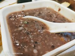 -水碾河刘老大串串香(水碾河路店)