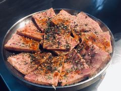 -小肚皮饮食店