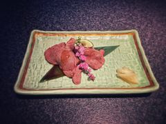 -モリタ屋(JR京都伊势丹店)