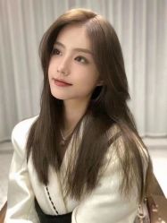 -CUT CUT Hair Salon