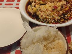 -谢小厨(沈家店)