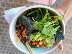 -火宫殿·湘菜小吃·商务宴请·生日聚会(东塘店)