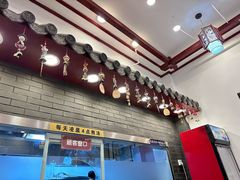 -桥香园过桥米线(复兴路店)