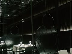 -大拙里·精致融合菜(沙湖桃源国际店)