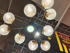 门面-蛙一刀·麻椒鱼火锅(金仙桥店)