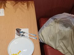 -菲滋意式餐厅(长兴东鱼坊店)