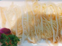 铜人千层肚-铜人李火锅(西大街店)