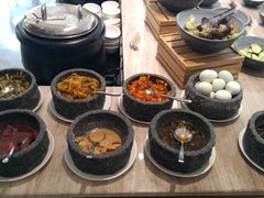 -上海圣淘沙万怡酒店