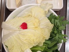 -牛街·马辈儿涮肉(陶然亭店)