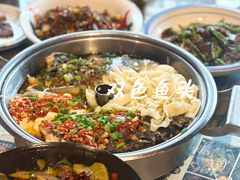 -湘盛园湖南土菜馆