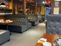 -宣威山野人家·现炒云南菜(金碧店)