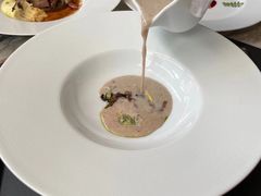 -ZHAO赵·牛扒坊(万象城店)