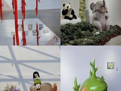 -辰熙ACX星海艺术中心