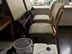 -鼎画艺术机构(贵都店)