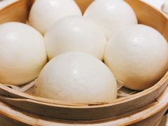 -五芳齋(云南南路店)
