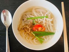 -西贡日航酒店